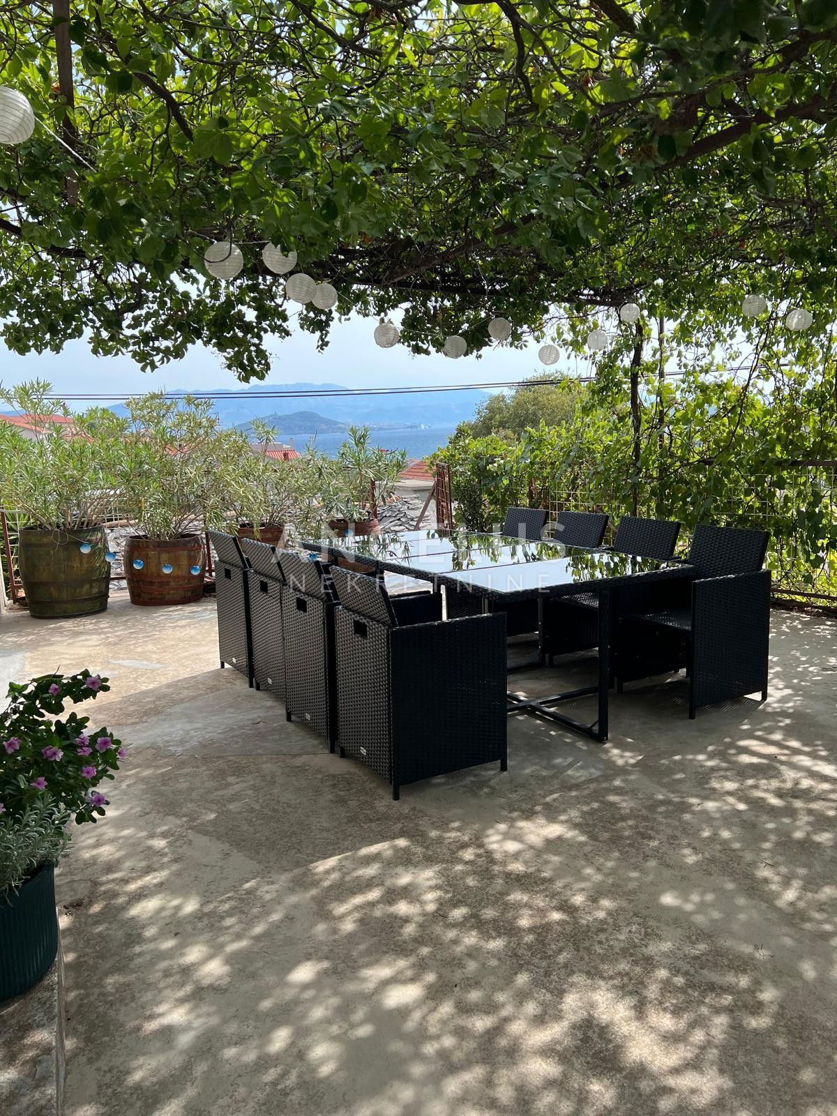 Casa ČIOVO, 299.000 €