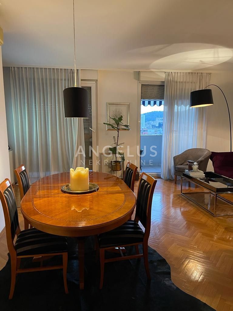 Appartamento SPLIT, 650.000 €