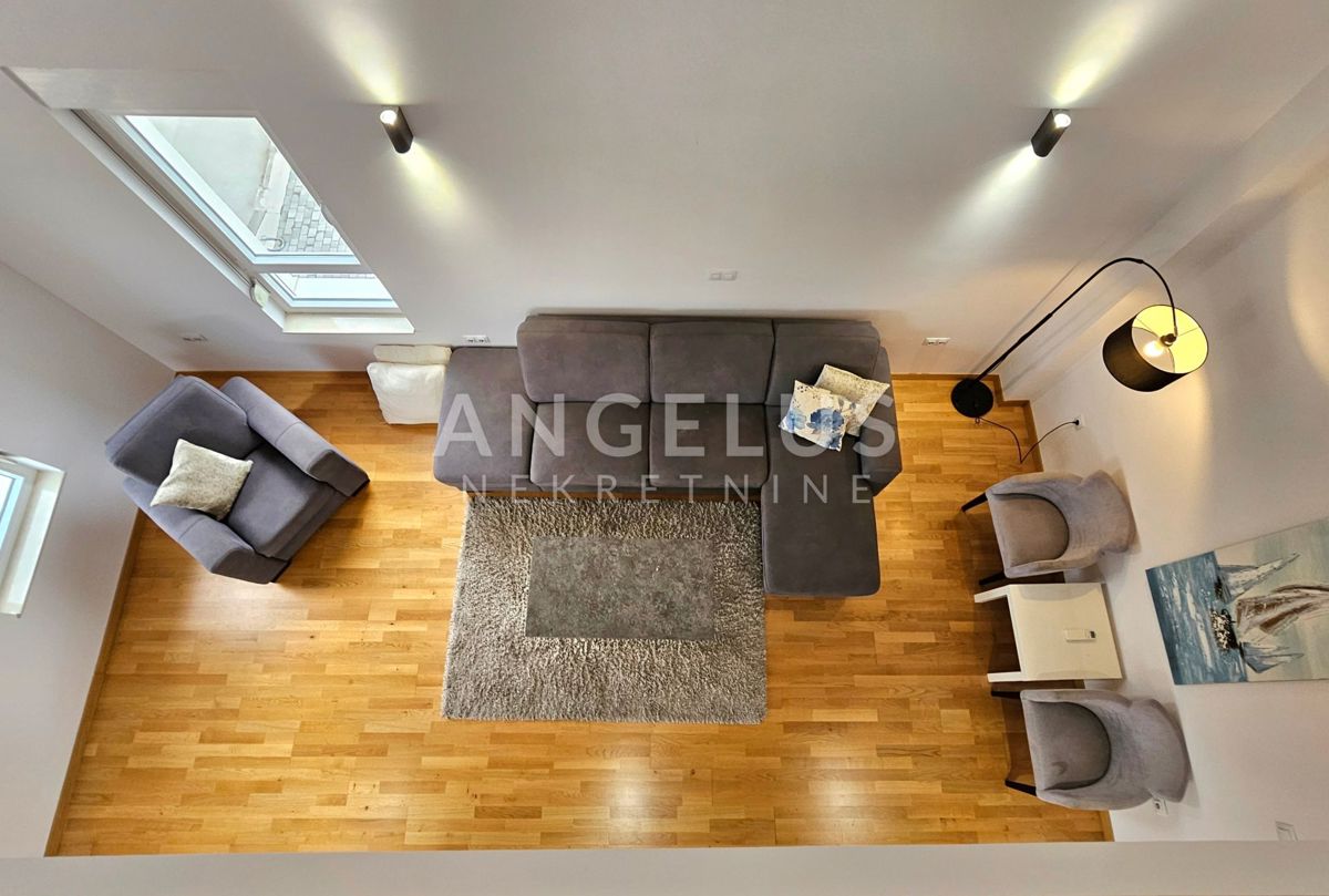 Appartamento PODSTRANA, 590.000 €