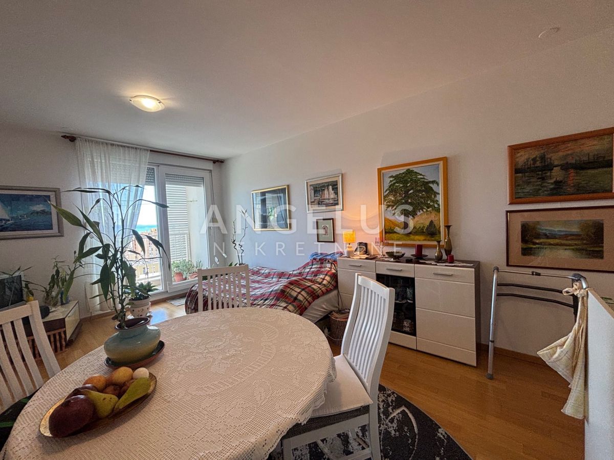 Квартира SPLIT, 410.000 €