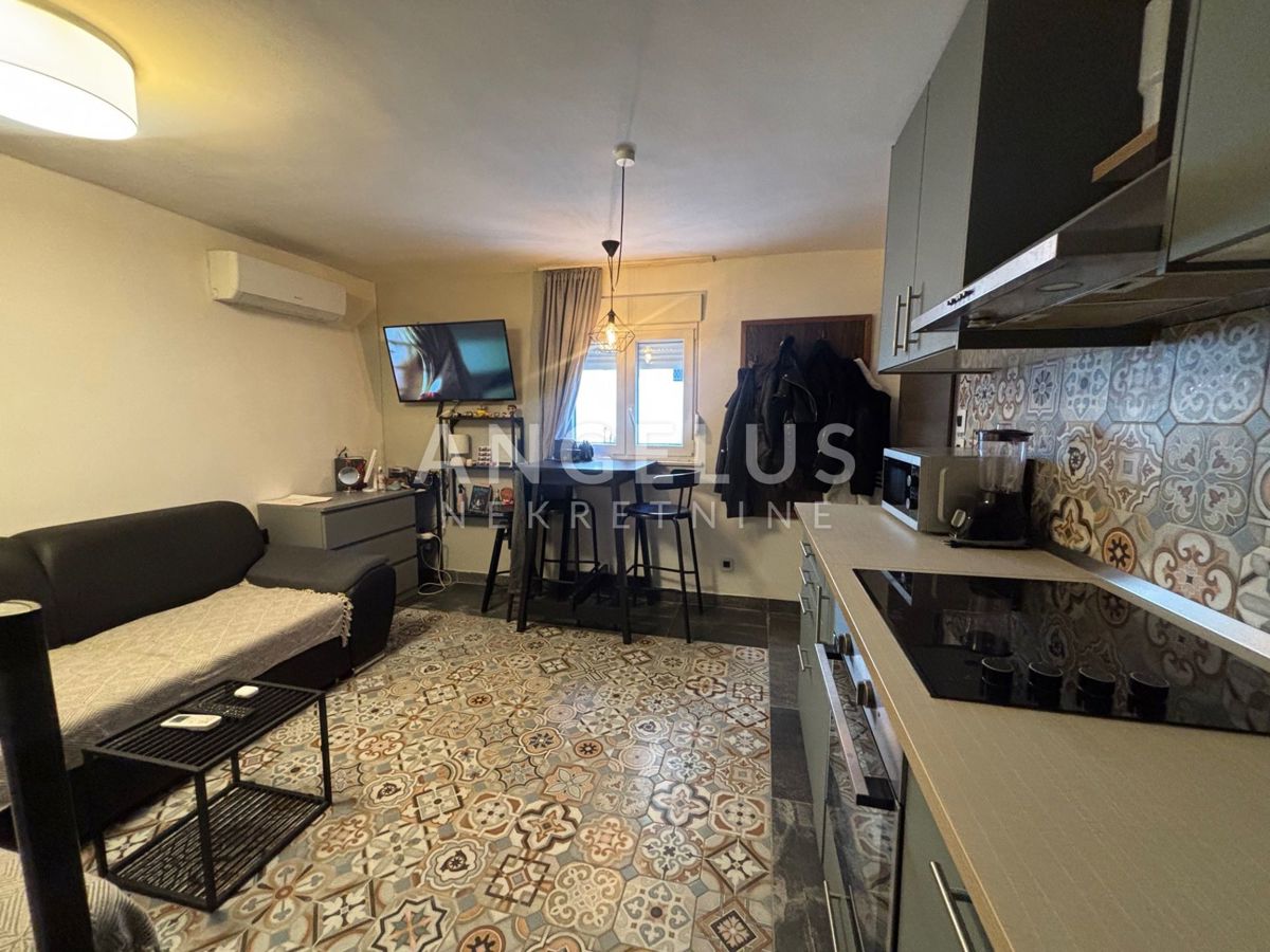 Appartamento SPLIT, 158.000 €