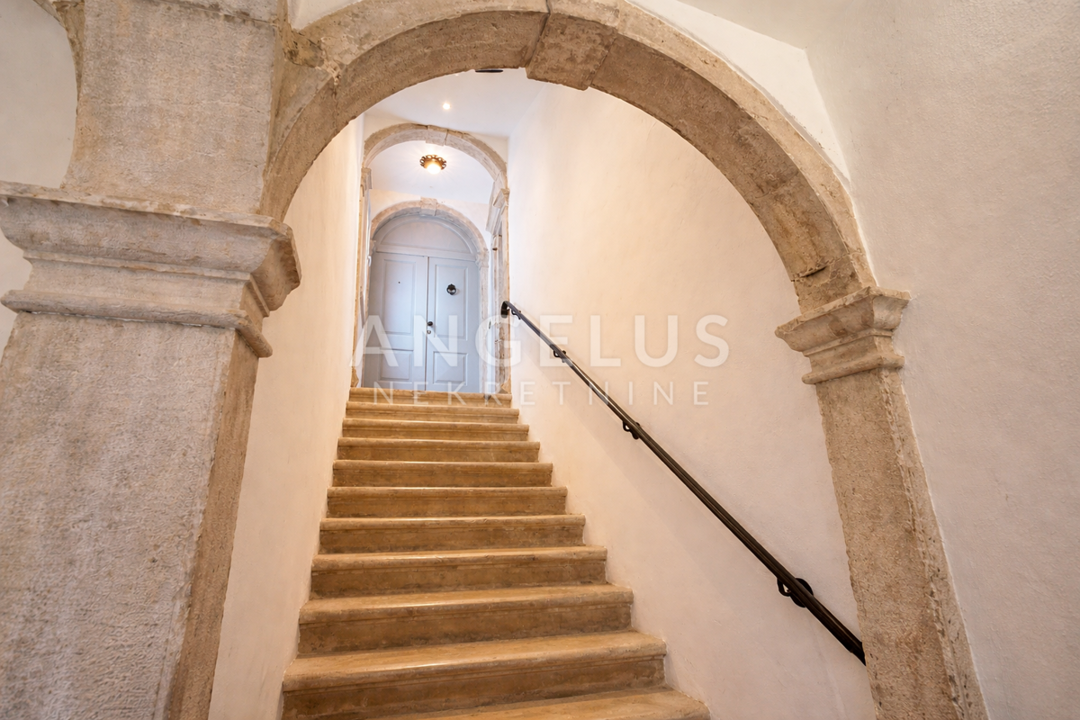 image 28
