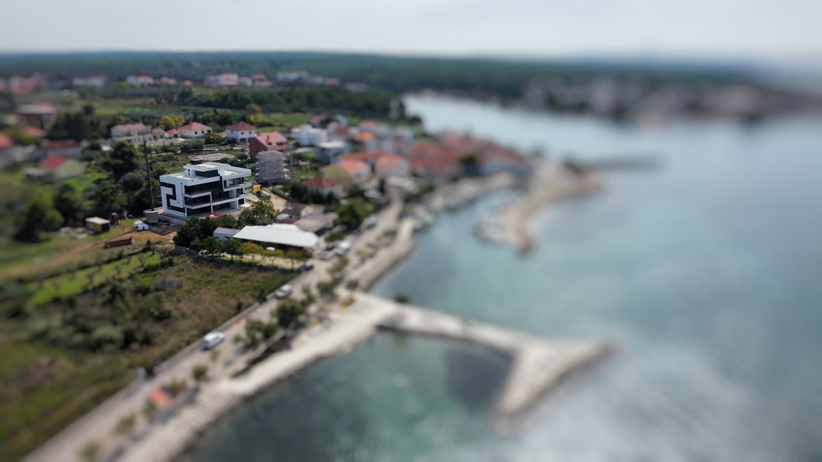 ZATON
