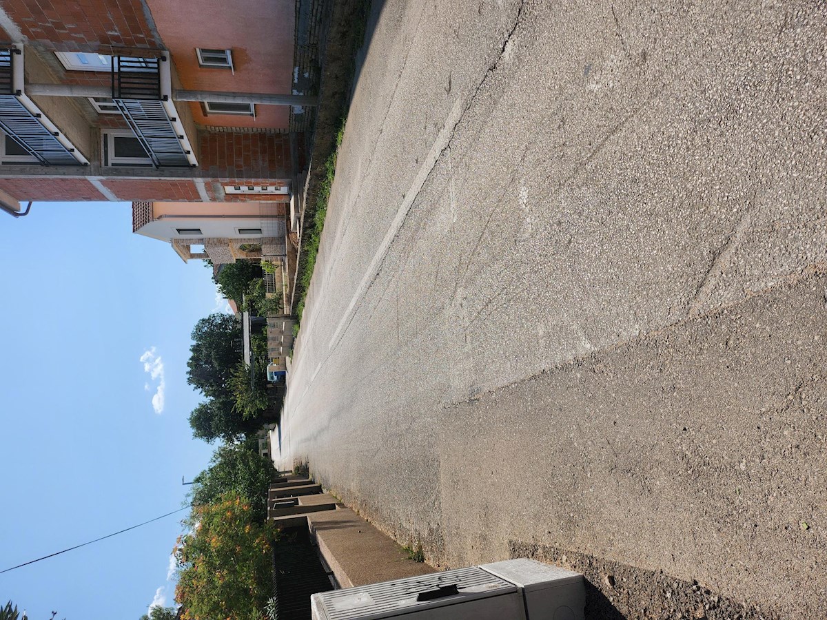 BILICE