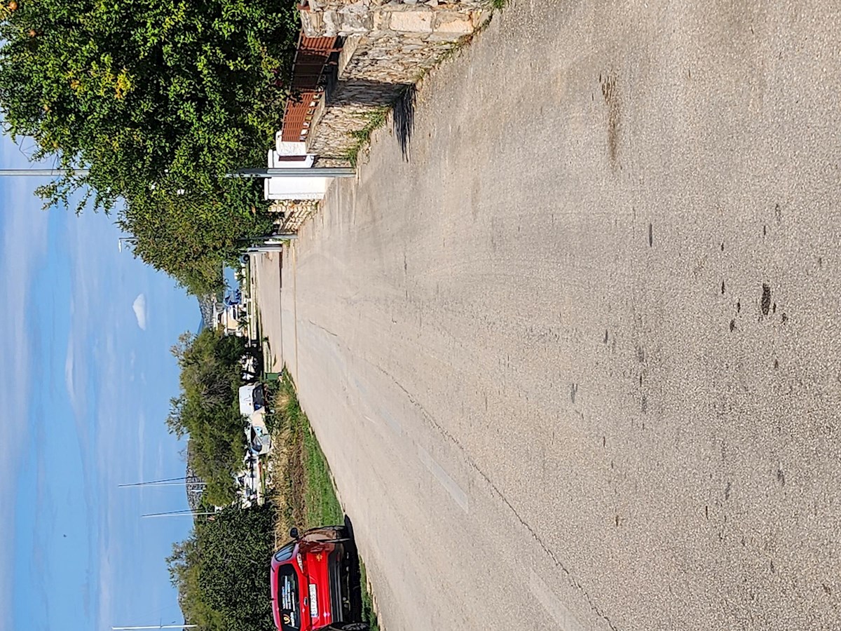 BILICE