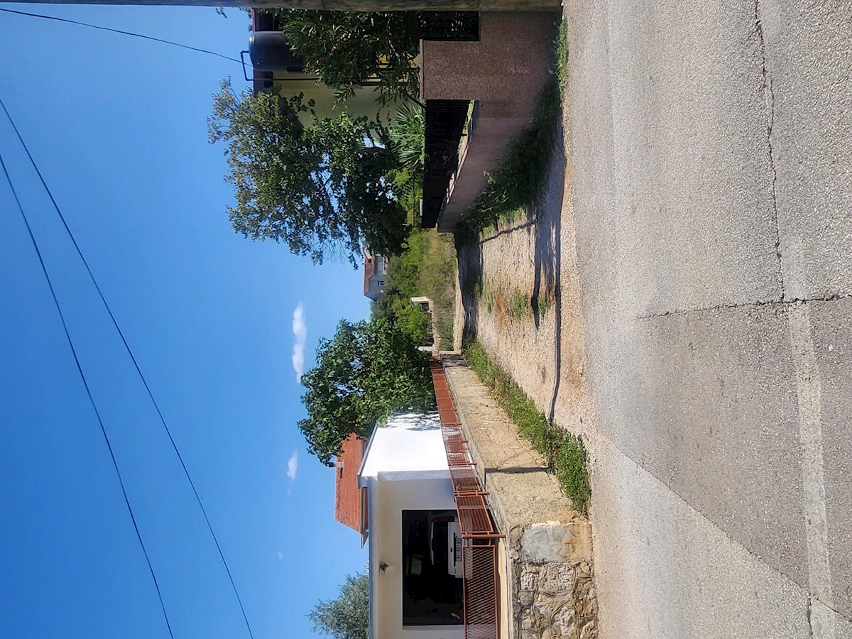 BILICE