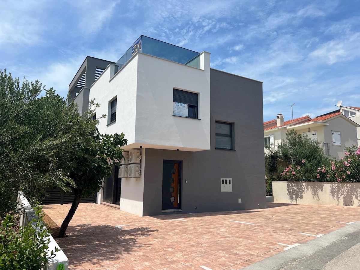 Дом VODICE, 379.000 €