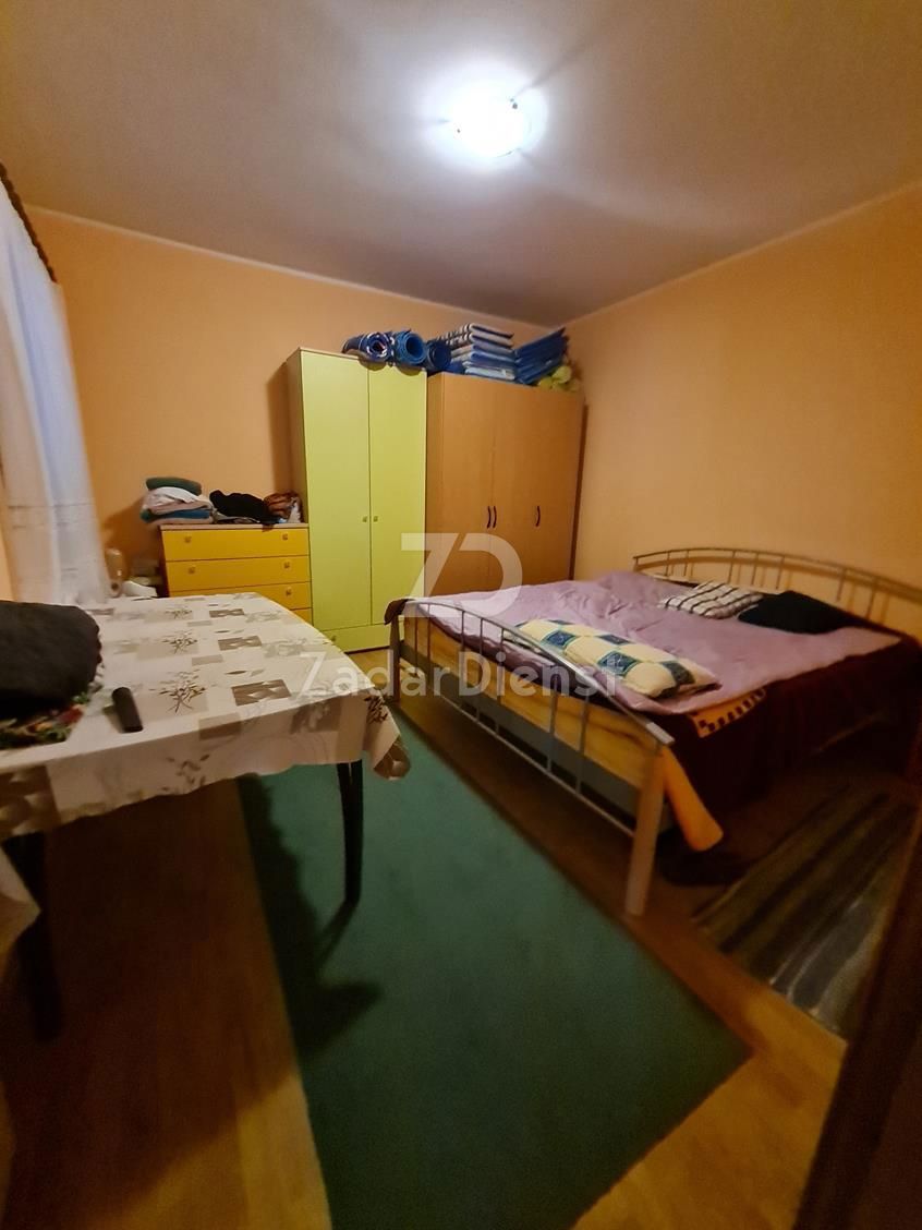 GORNJI KARIN
