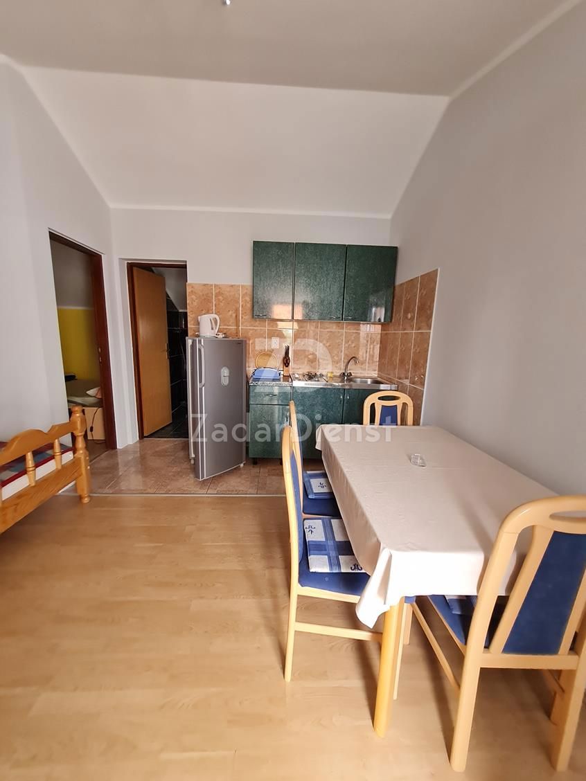 GORNJI KARIN