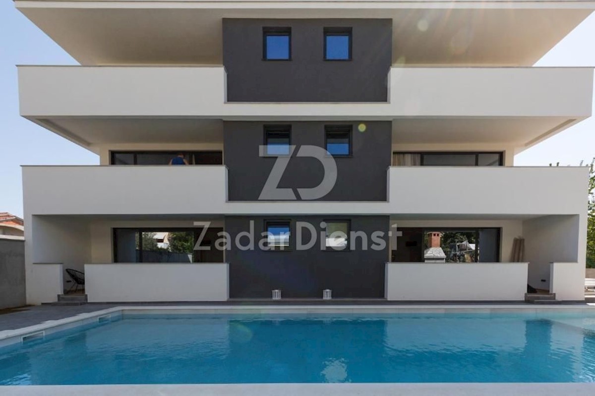 ZADAR