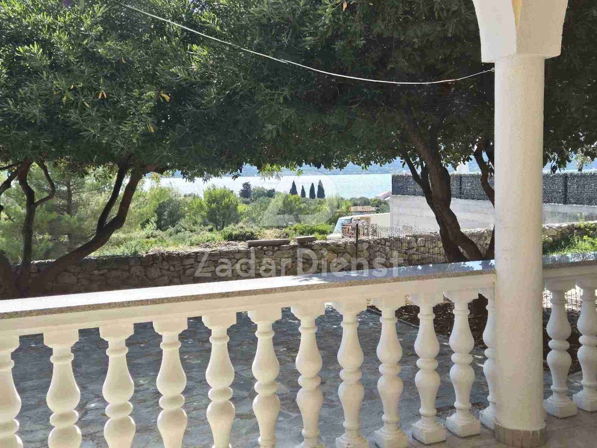 Appartamento SVETI FILIP I JAKOV, 315.000 €