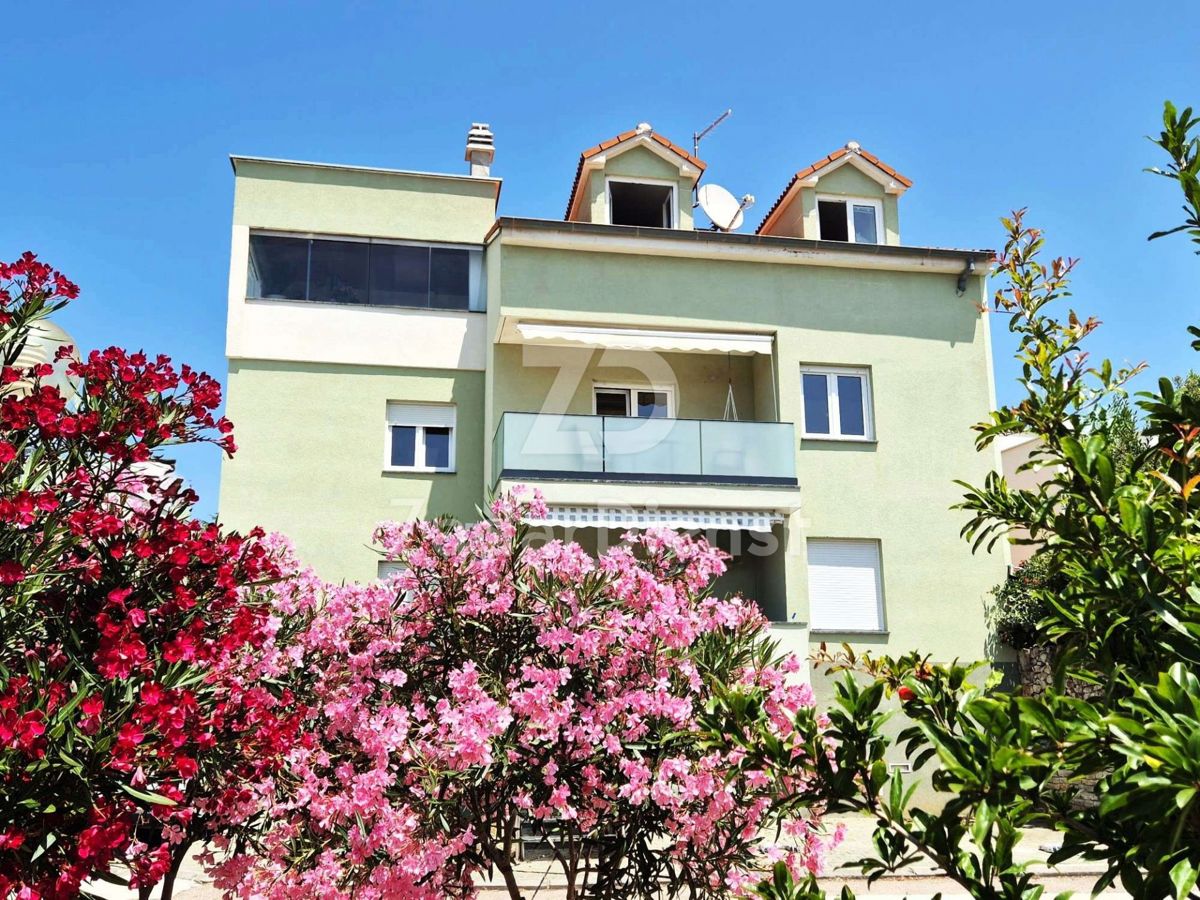 Appartamento ZADAR, 690.000 €