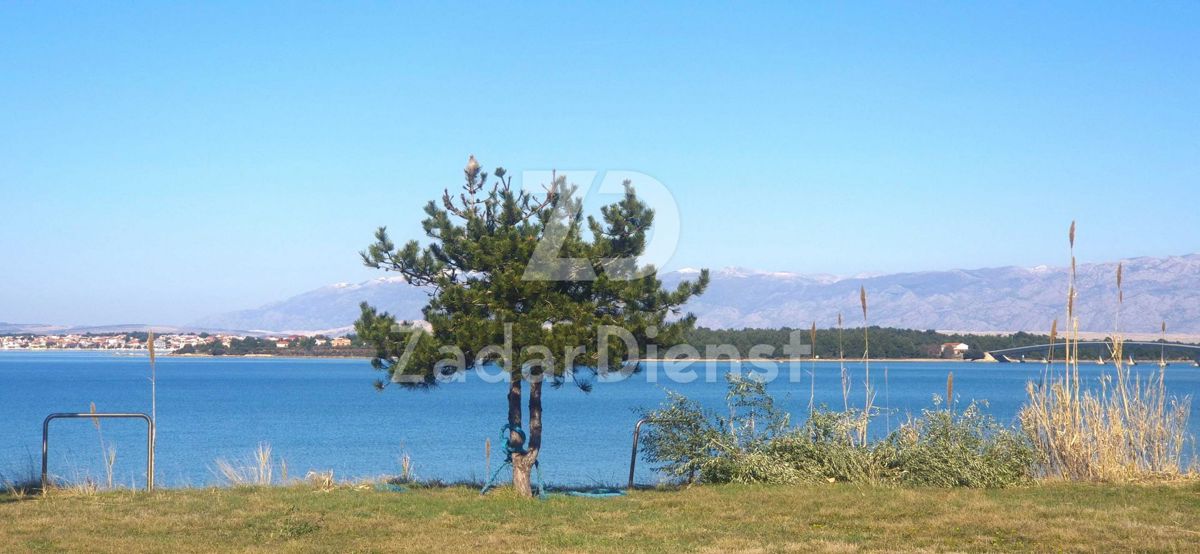 Участок PRIVLAKA, 480.000 €