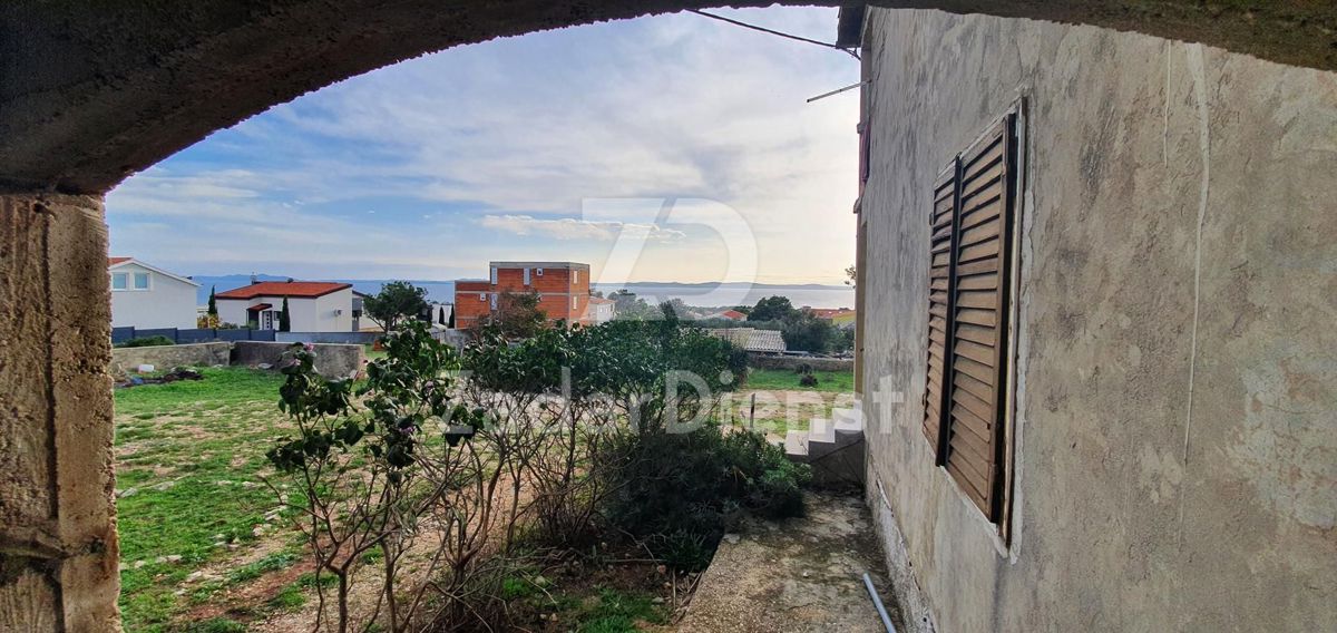 Fotografija nekretnine