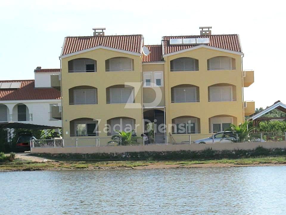 SUKOŠAN