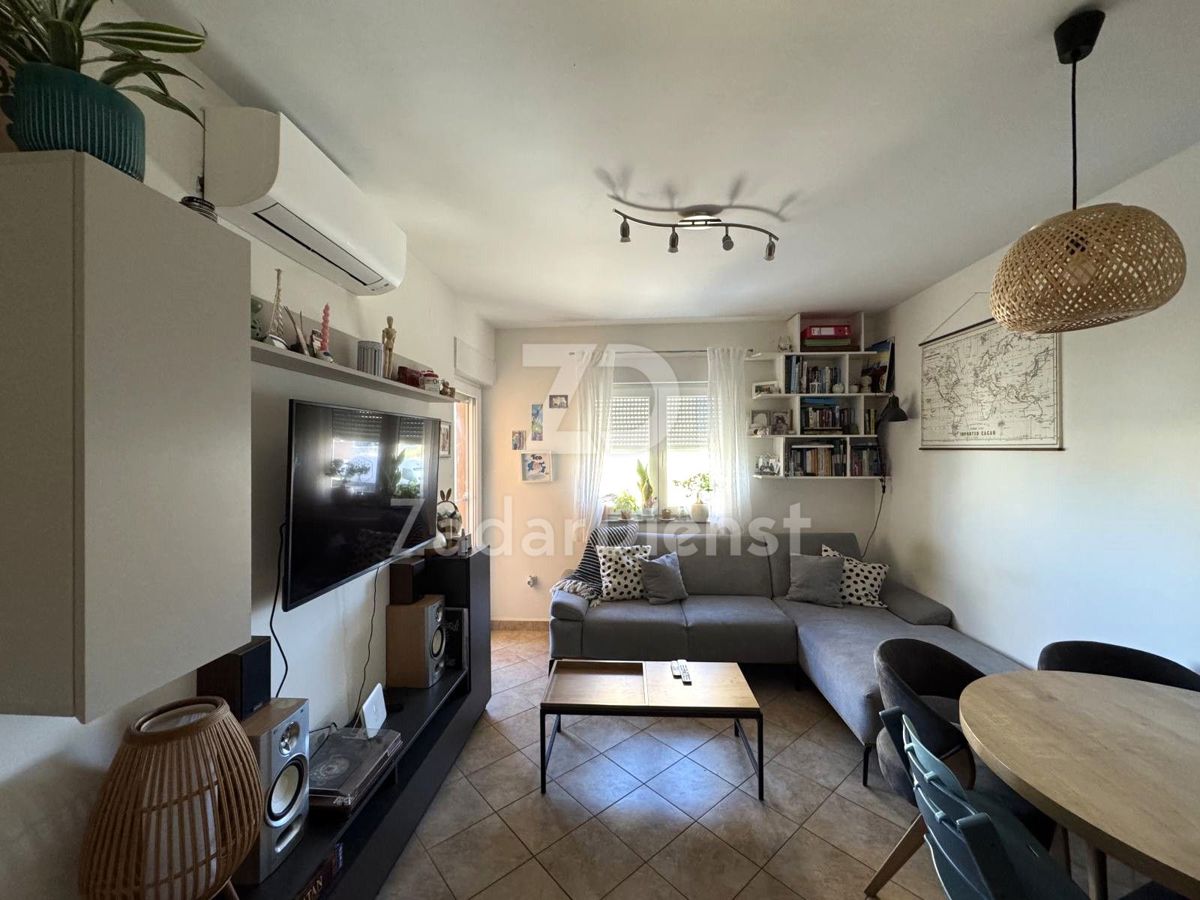 Квартира ZADAR, 213.000 €