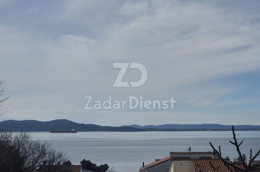 Terreno ZADAR, 481.000 €