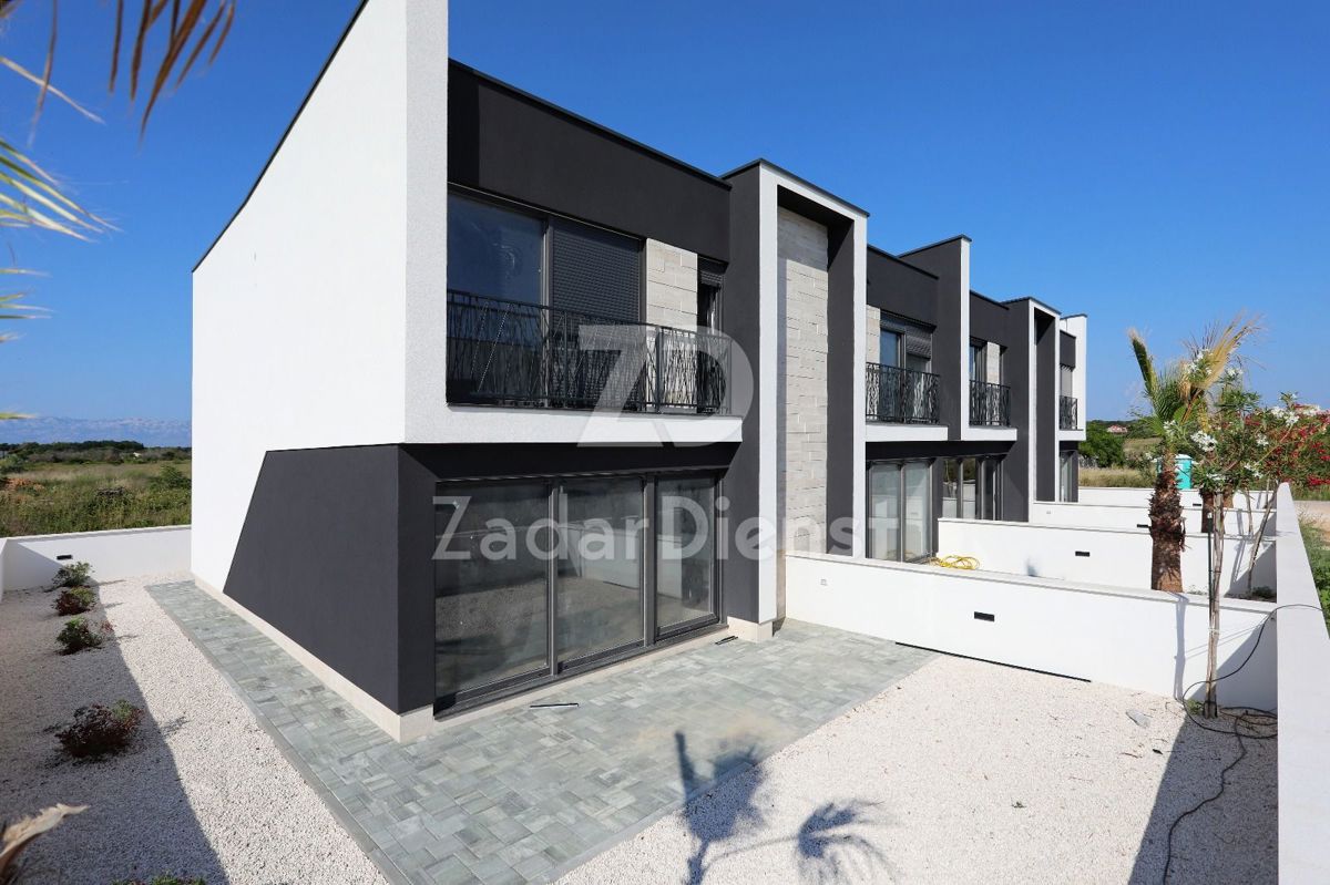 Квартира PRIVLAKA, 346.048 €