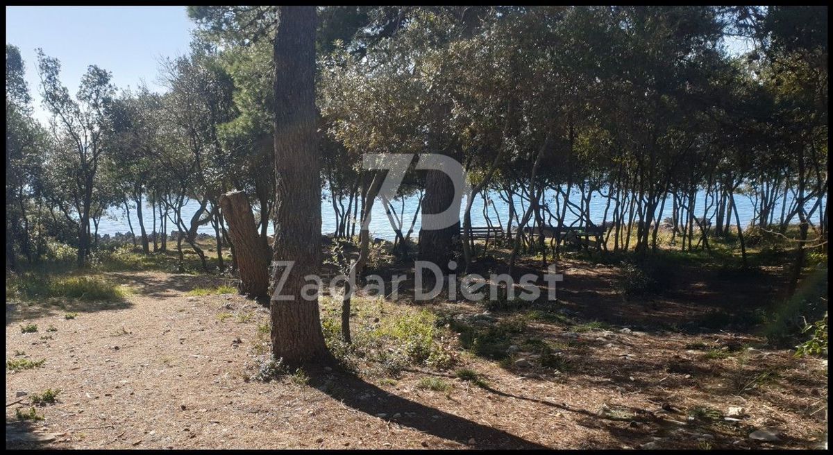 Terreno ZADAR, 995.000 €