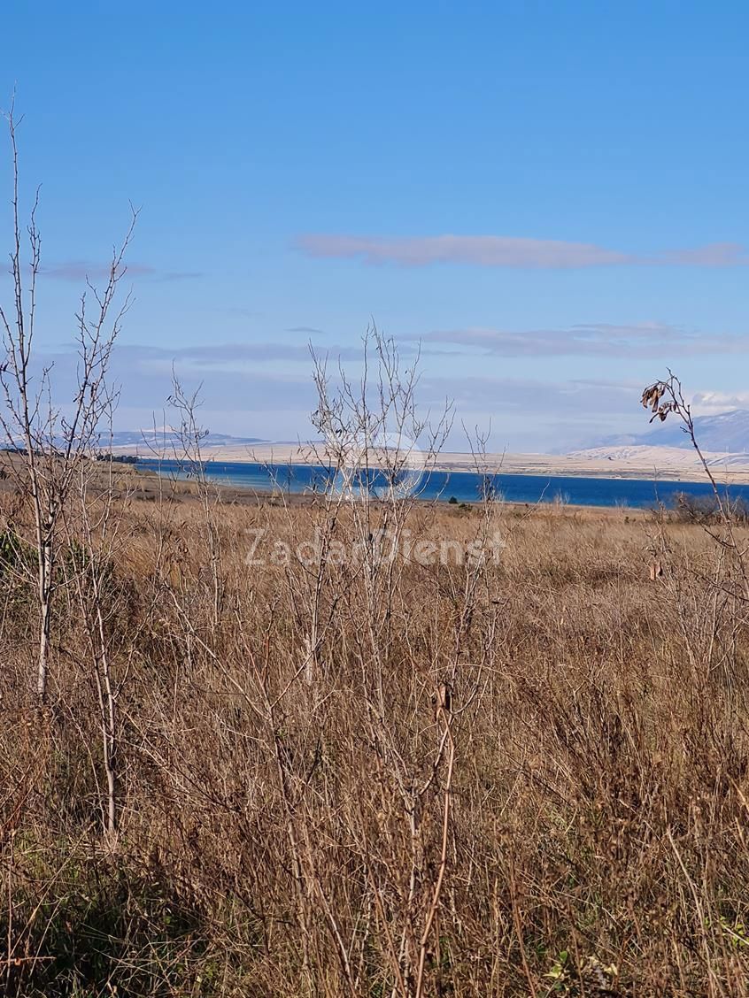 Terreno PRIVLAKA, 311.350 €