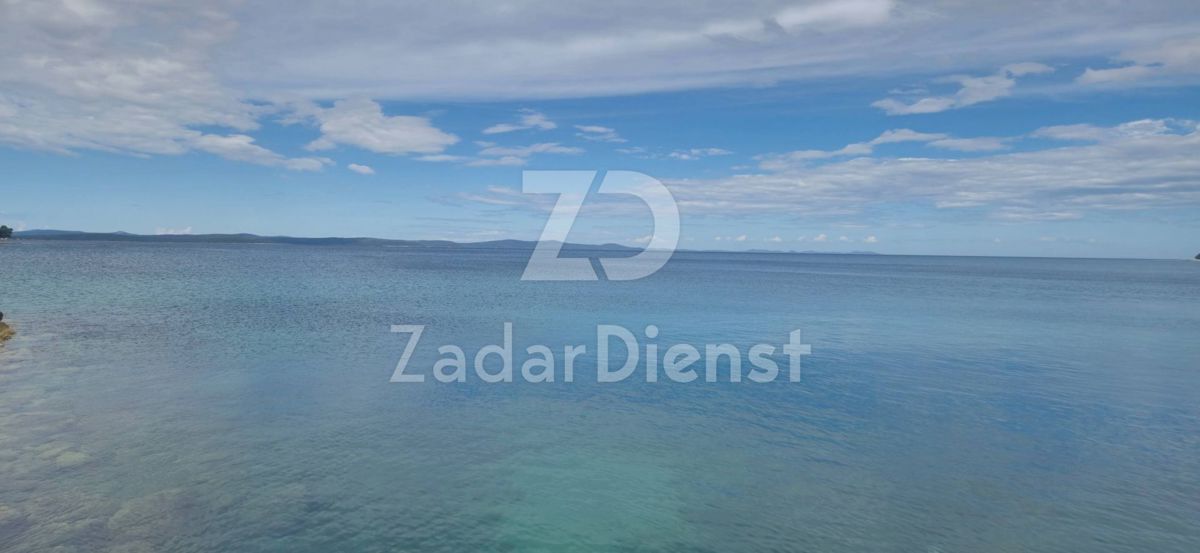 ZATON