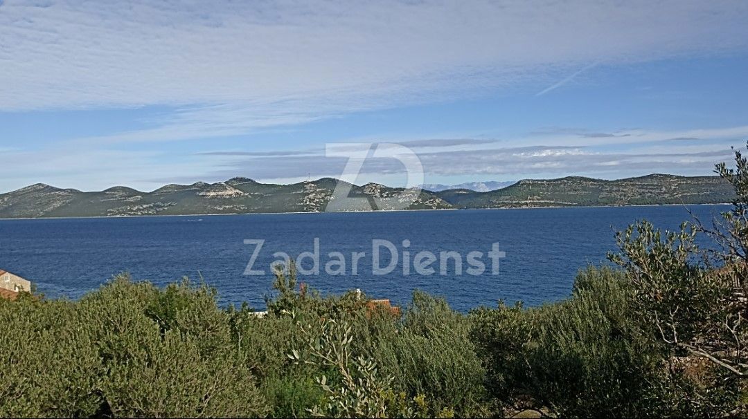 Terreno ZADAR, 48.500 €