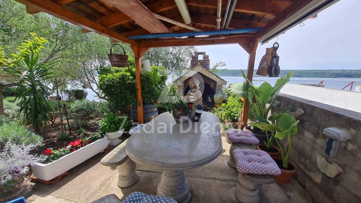 Appartamento POSEDARJE, 290.000 €