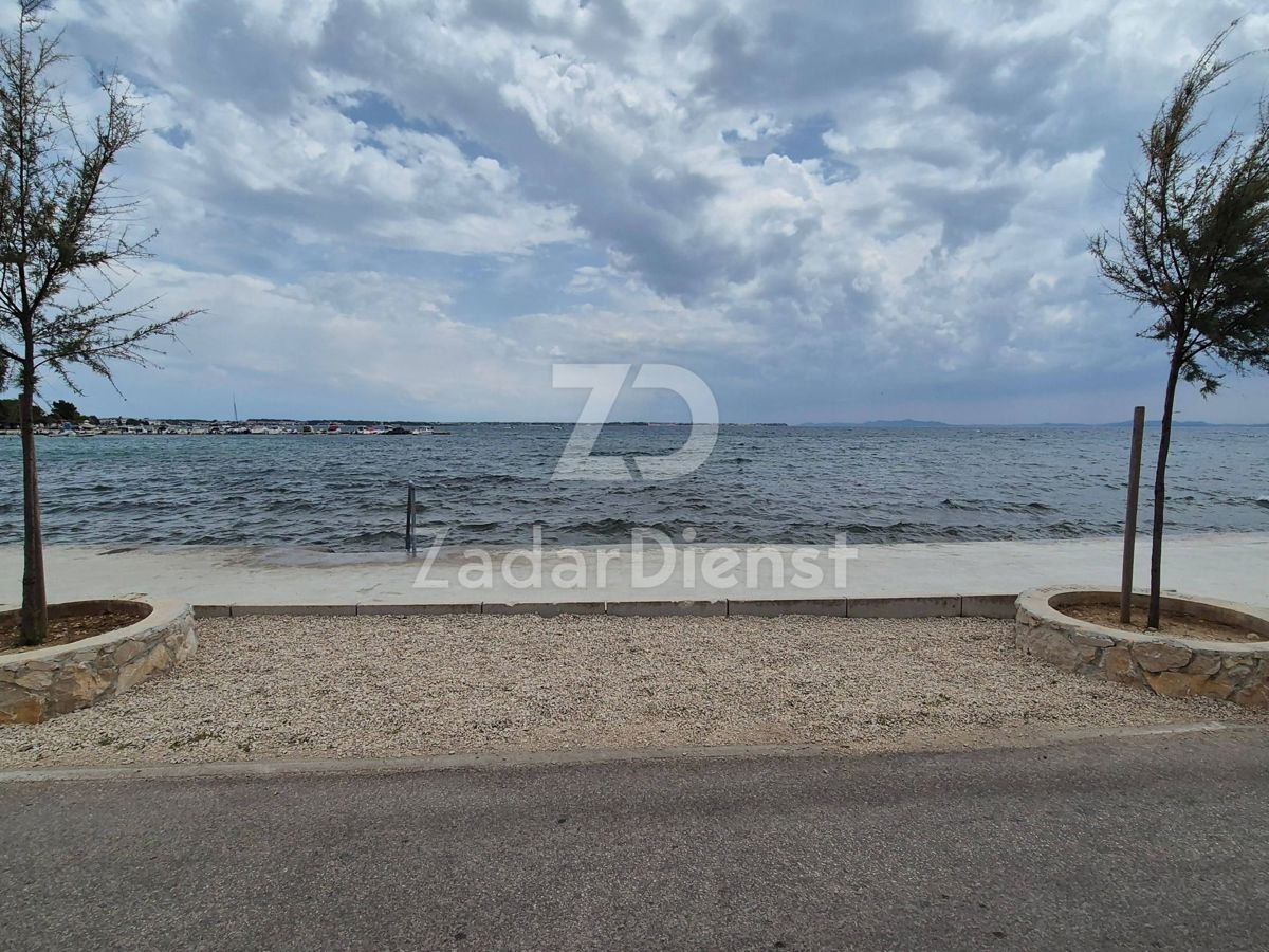 Квартира VIR, 760.125 €