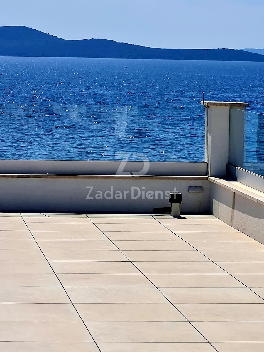 ZADAR