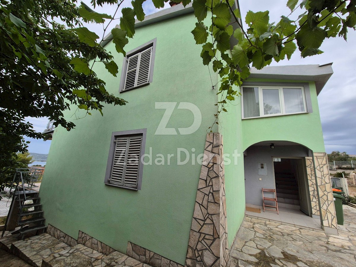 SVETI FILIP I JAKOV