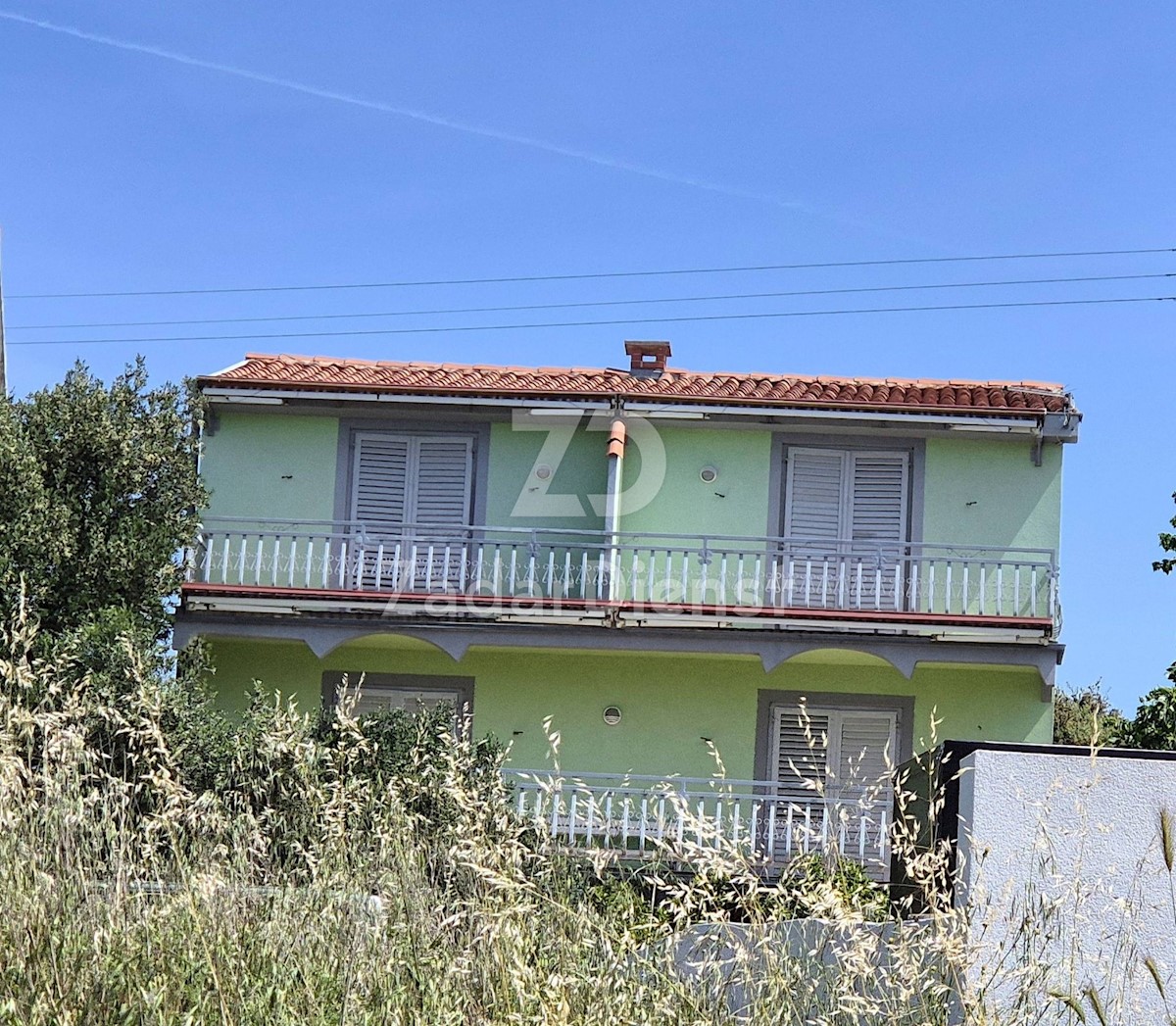 SVETI FILIP I JAKOV