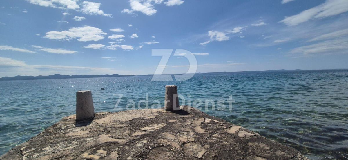 KOŽINO