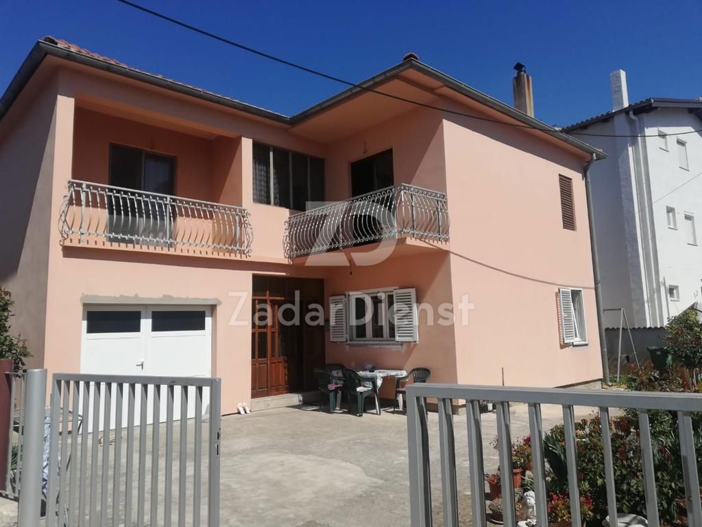 Casa SUKOŠAN, 395.000 €