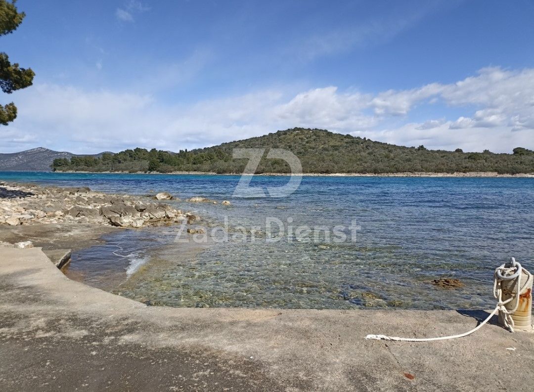 Terreno ZADAR, 878.000 €