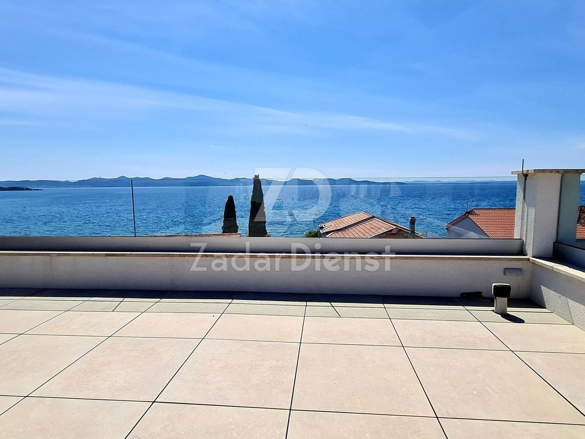 Appartamento ZADAR, 650.000 €