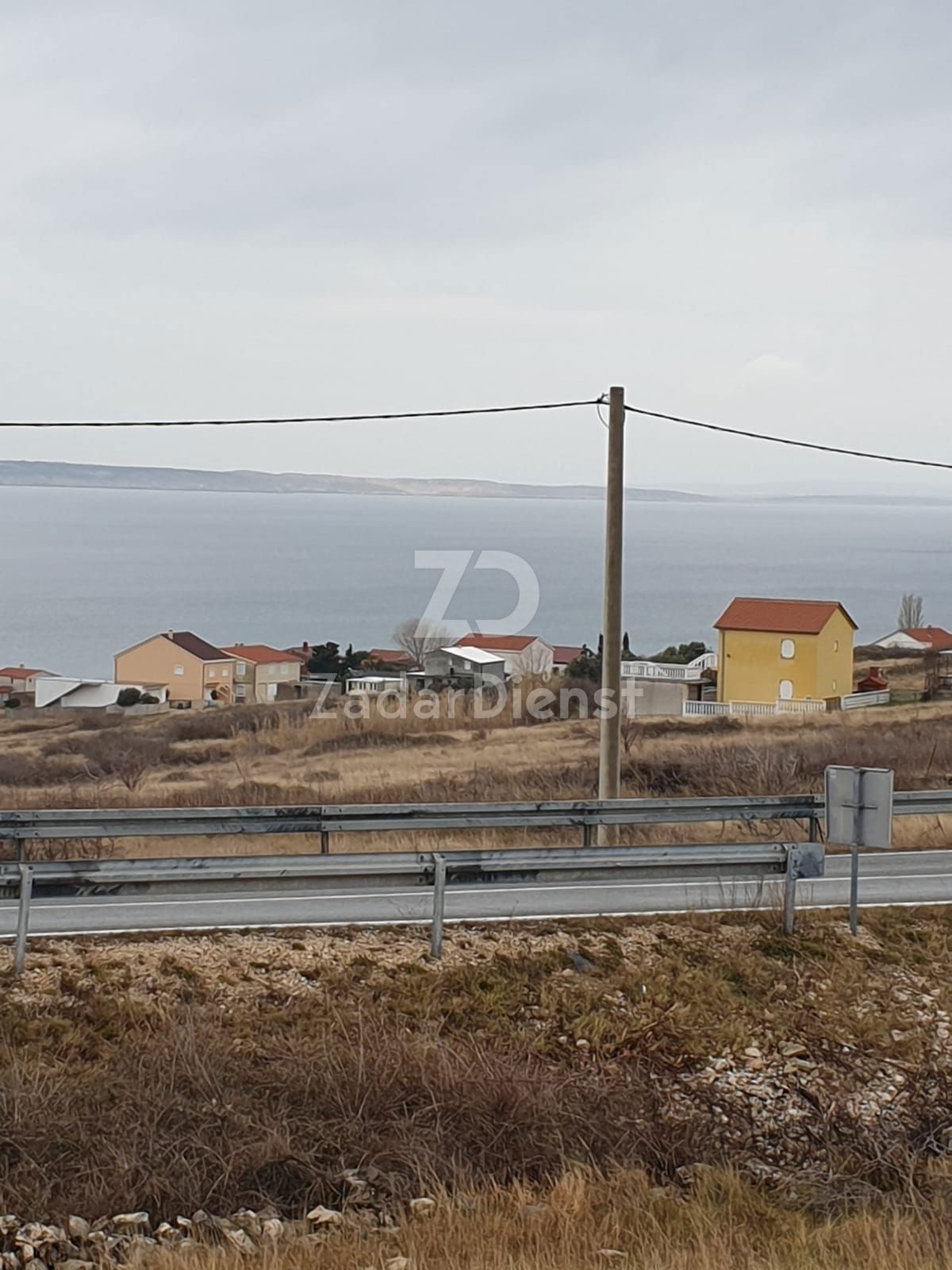 RTINA