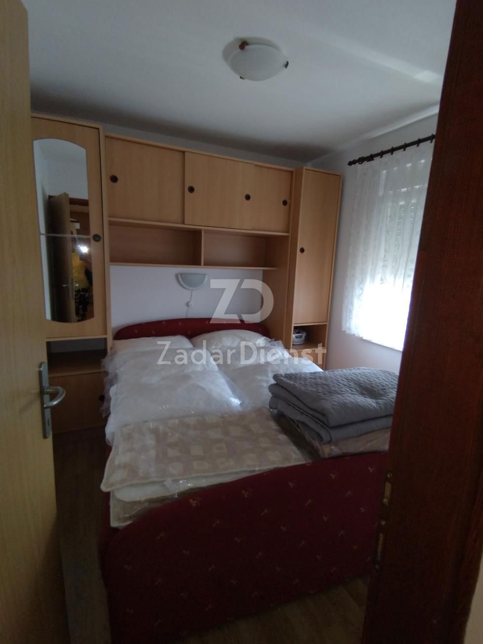 SVETI PETAR NA MORU