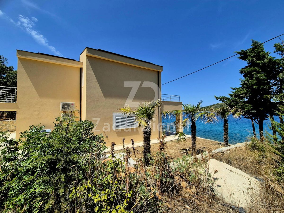 Casa ZADAR, 1.100.000 €