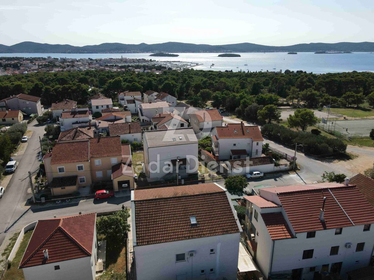 Appartamento BIOGRAD NA MORU, 159.000 €