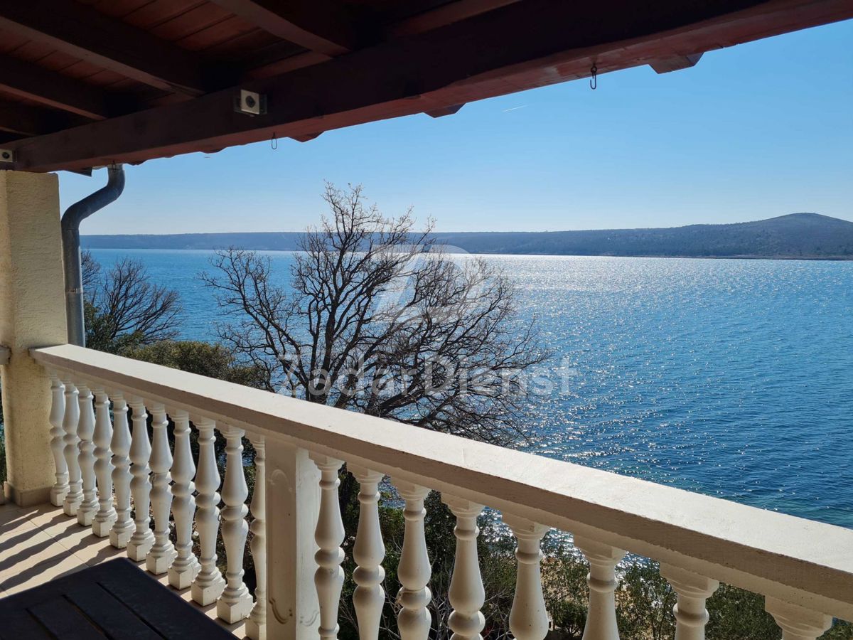 Appartamento POSEDARJE, 185.000 €