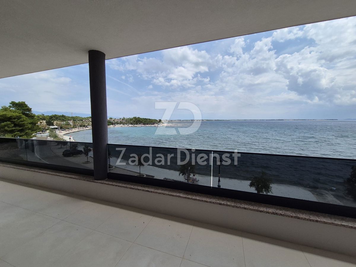 Квартира VIR, 792.225 €