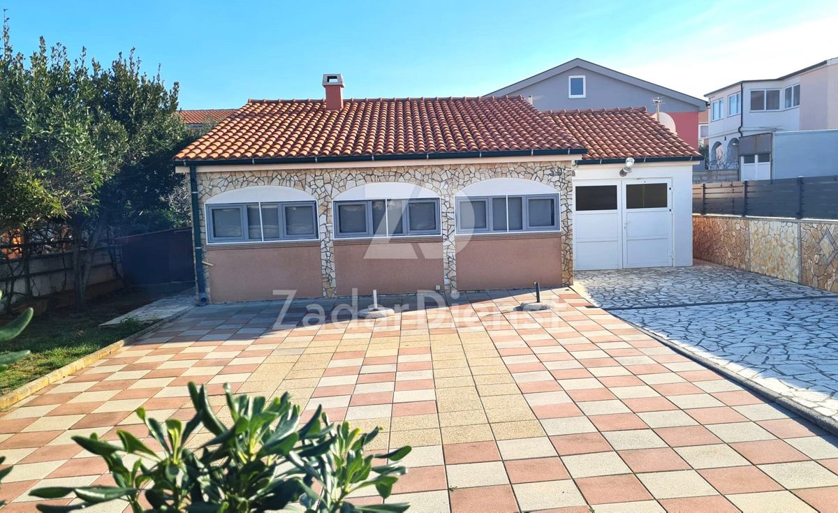 Fotografija nekretnine