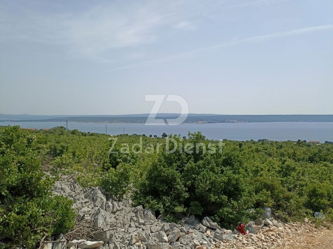 MASLENICA