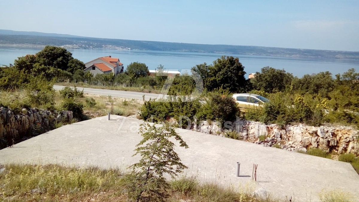 MASLENICA