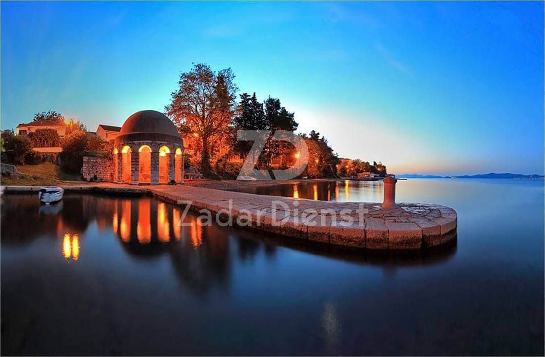 ZADAR
