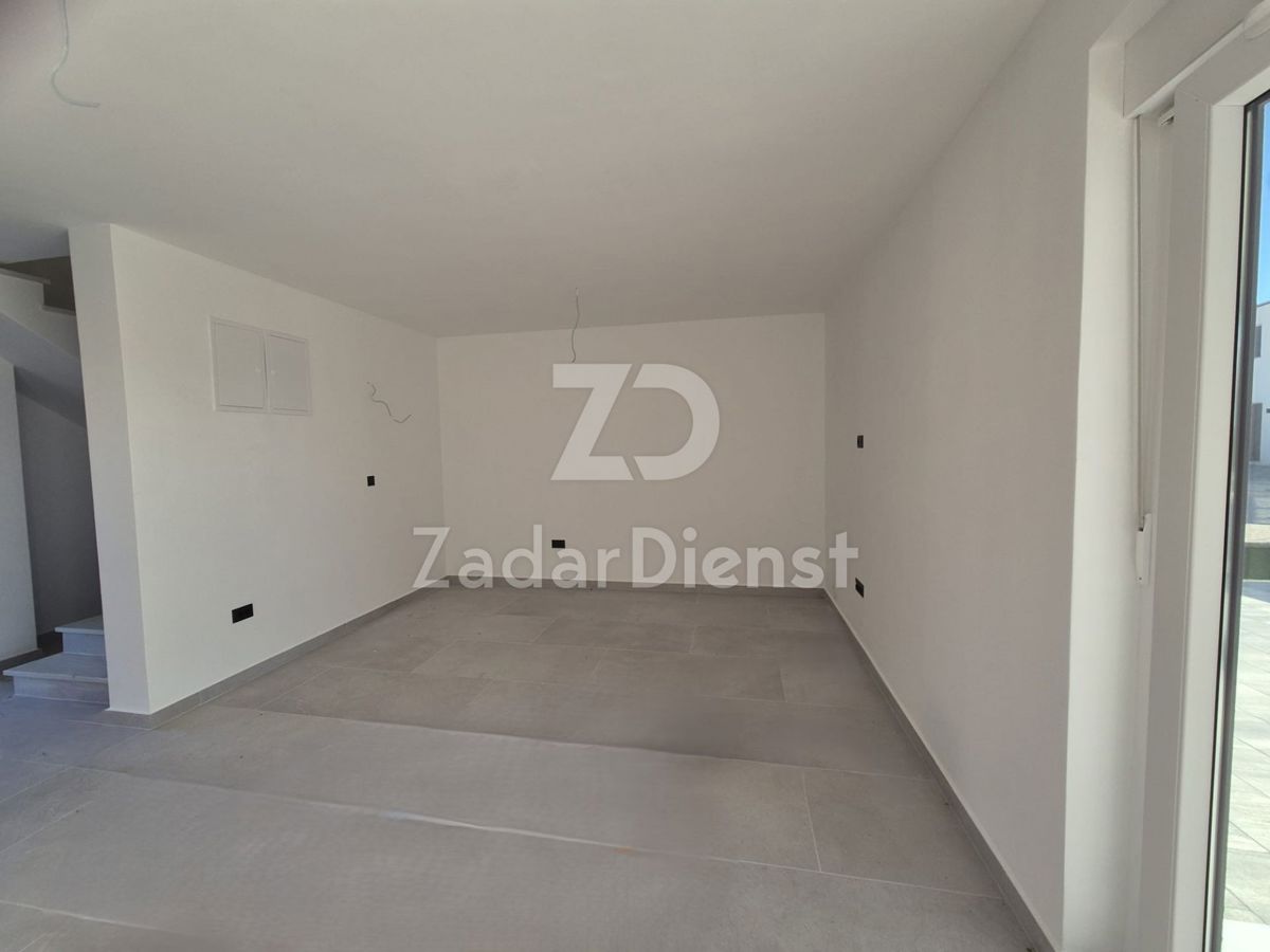 VRSI