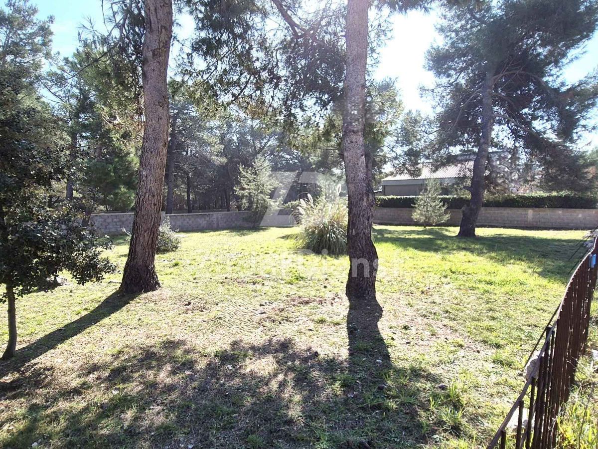 Участок VIR, 150.000 €