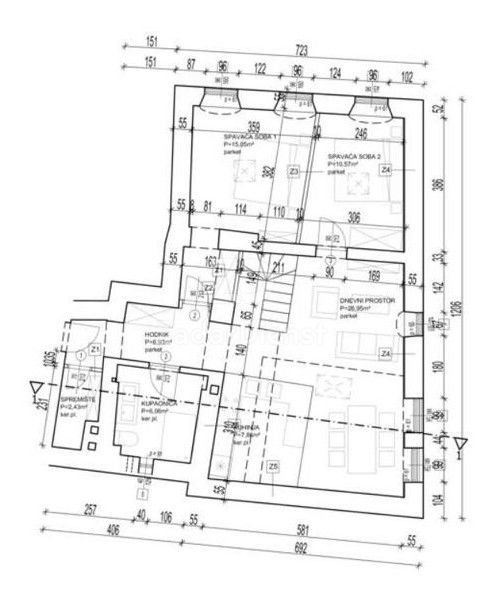image 22