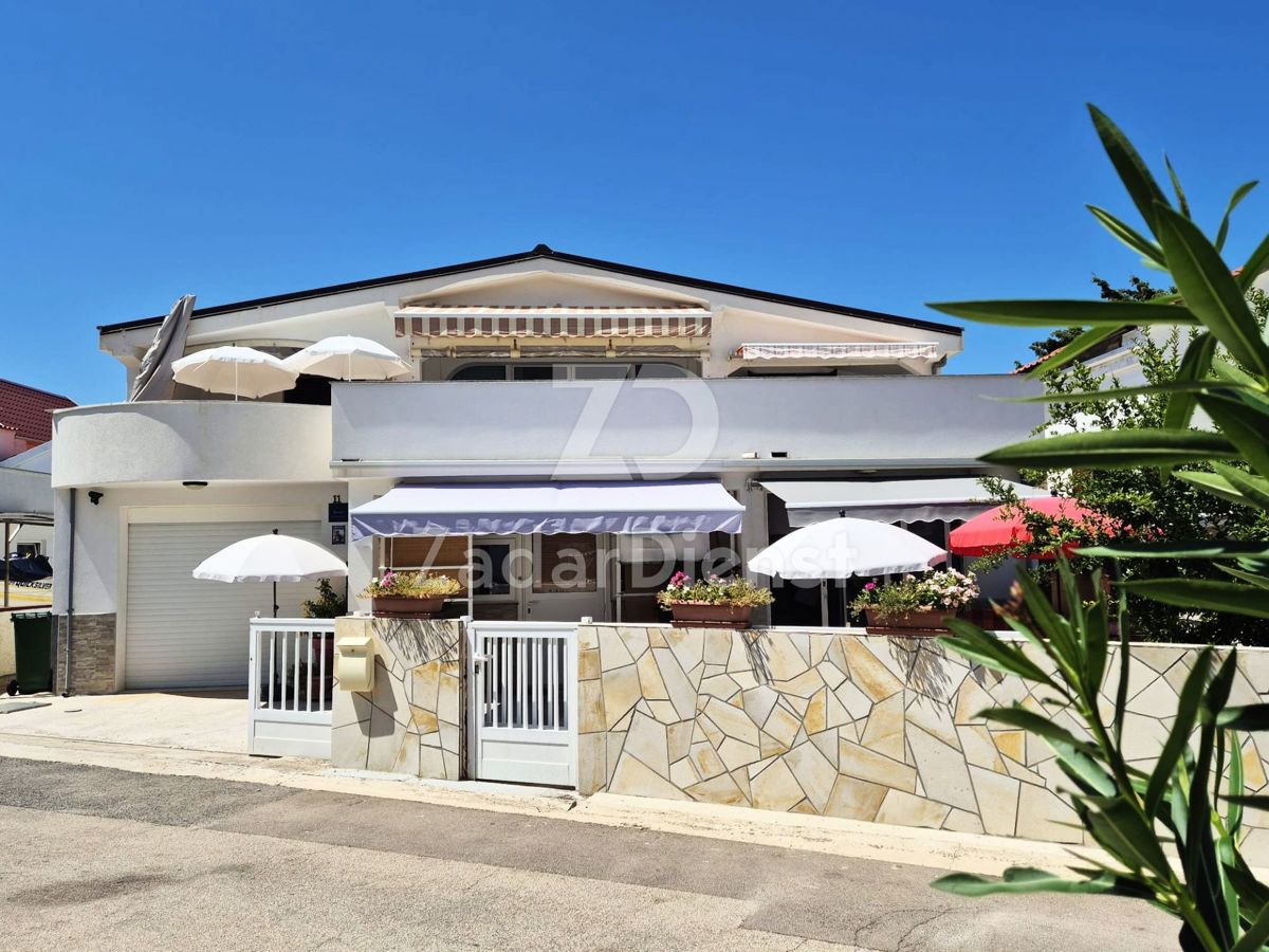 Casa VIR, 450.000 €