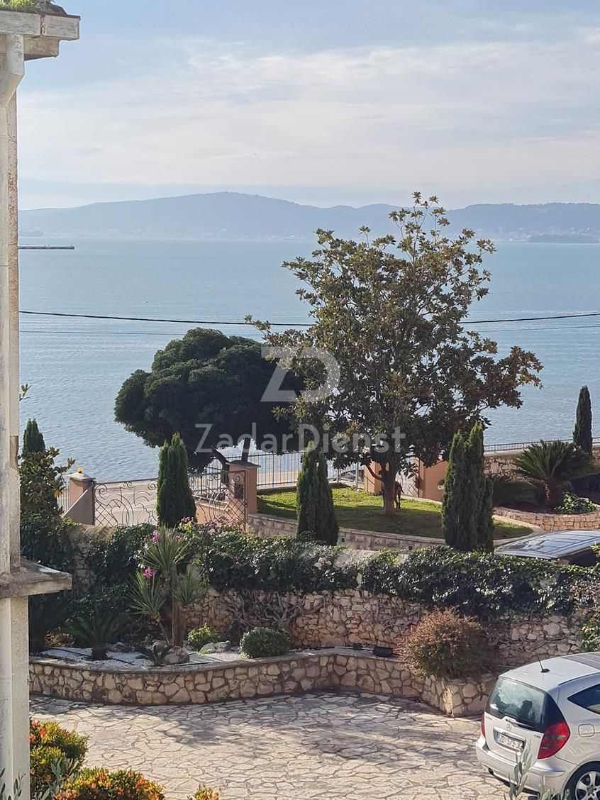 Hiša Zadar – 3